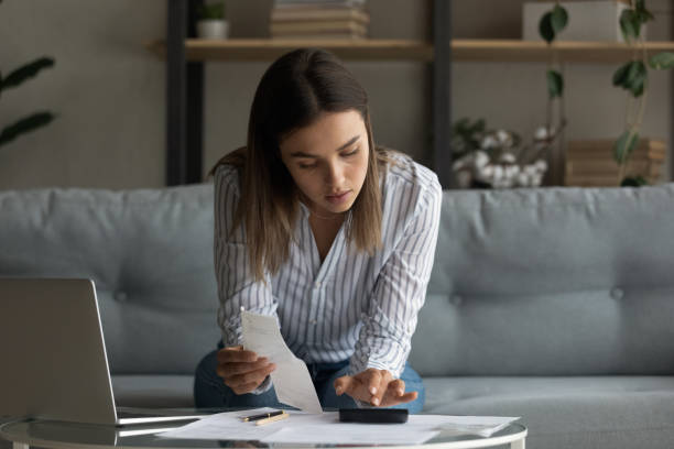 Best Loan Documentation Assistance  in Flat Rock, NC