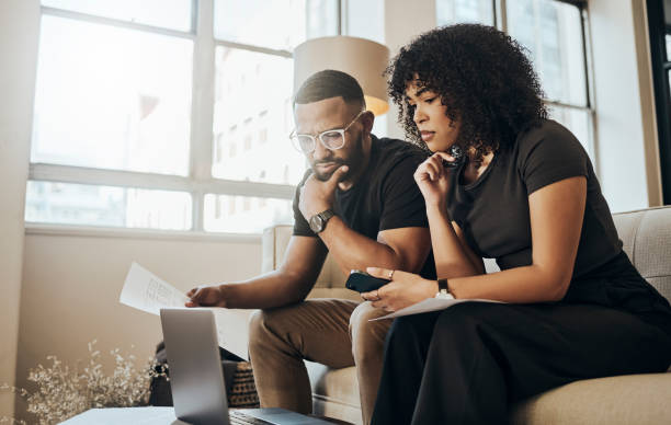 Best Credit Repair Services  in Flat Rock, NC
