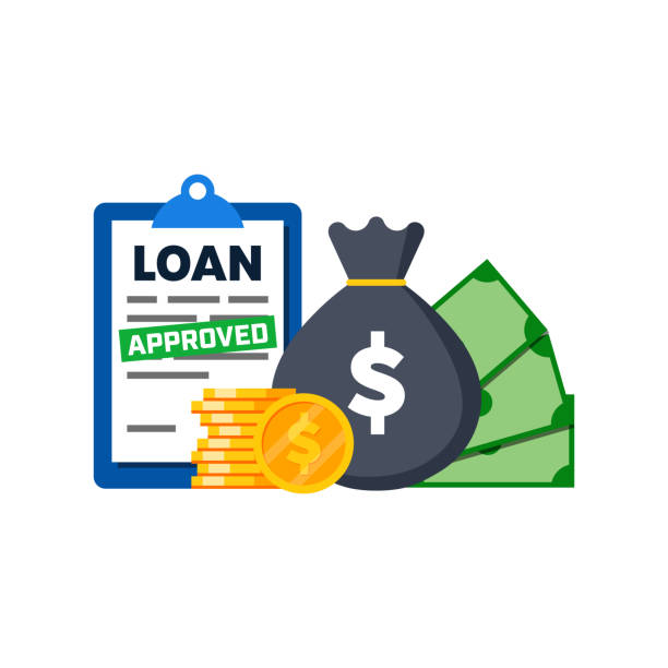 Best Home Loans (Mortgages)  in Flat Rock, NC