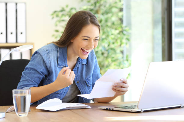 Professional Loan Agency in Flat Rock, NC